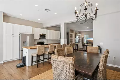 323 Celebration Boulevard, Celebration, FL 34747 - Photo 13