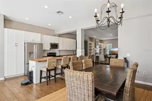 323 Celebration Blvd, Celebration, FL 34747 - Photo 13