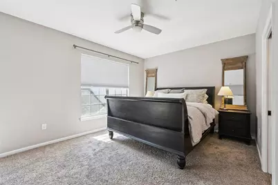 323 Celebration Boulevard, Celebration, FL 34747 - Photo 25