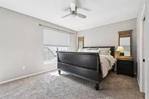 323 Celebration Blvd, Celebration, FL 34747 - Photo 25