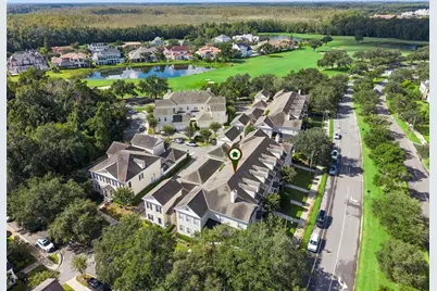 323 Celebration Boulevard, Celebration, FL 34747 - Photo 57