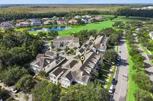 323 Celebration Blvd, Celebration, FL 34747 - Photo 57