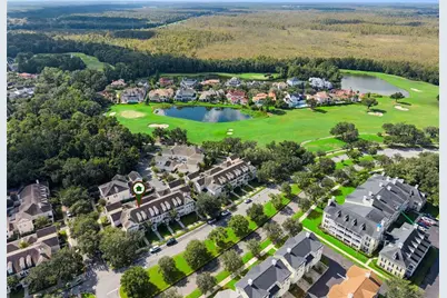 323 Celebration Boulevard, Celebration, FL 34747 - Photo 55