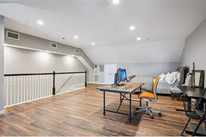 323 Celebration Boulevard, Celebration, FL 34747 - Photo 19