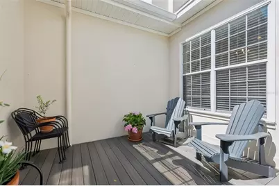 323 Celebration Boulevard, Celebration, FL 34747 - Photo 37