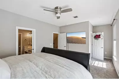 323 Celebration Boulevard, Celebration, FL 34747 - Photo 23