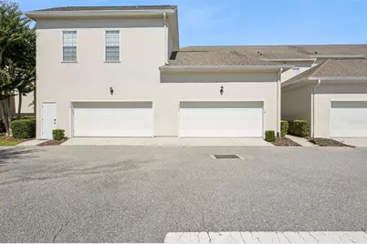 323 Celebration Boulevard, Celebration, FL 34747 - Photo 43