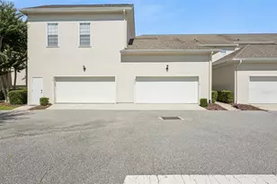 323 Celebration Blvd, Celebration, FL 34747 - Photo 43
