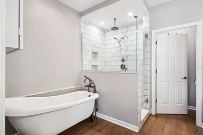 323 Celebration Boulevard, Celebration, FL 34747 - Photo 31