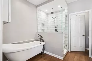 323 Celebration Blvd, Celebration, FL 34747 - Photo 31