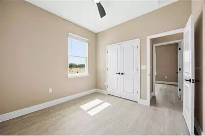 2108 River Hawk Loop, Winter Haven, FL 33880 - Photo 21