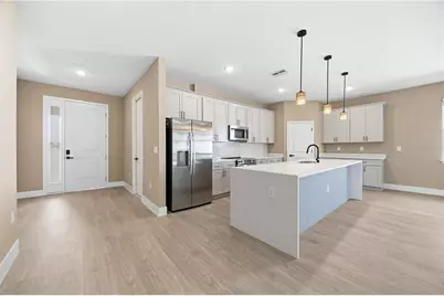 2108 River Hawk Loop, Winter Haven, FL 33880 - Photo 11