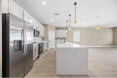 2108 River Hawk Loop, Winter Haven, FL 33880 - Photo 13