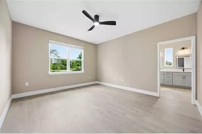 2108 River Hawk Loop, Winter Haven, FL 33880 - Photo 23