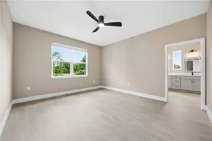 2108 River Hawk Loop, Winter Haven, FL 33880 - Photo 23