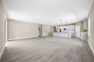 2108 River Hawk Loop, Winter Haven, FL 33880 - Photo 9
