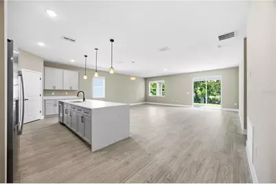 2108 River Hawk Loop, Winter Haven, FL 33880 - Photo 7