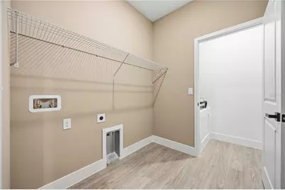 2108 River Hawk Loop, Winter Haven, FL 33880 - Photo 15