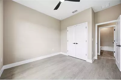 2108 River Hawk Loop, Winter Haven, FL 33880 - Photo 17