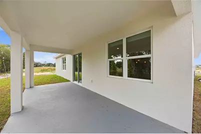 2108 River Hawk Loop, Winter Haven, FL 33880 - Photo 29
