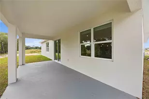 2108 River Hawk Loop, Winter Haven, FL 33880 - Photo 29