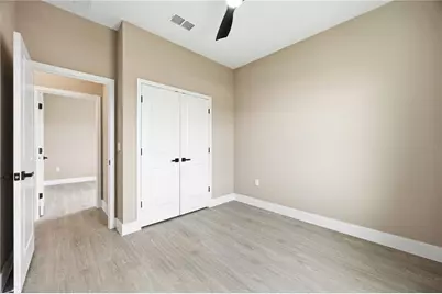 2108 River Hawk Loop, Winter Haven, FL 33880 - Photo 19