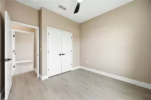 2108 River Hawk Loop, Winter Haven, FL 33880 - Photo 19