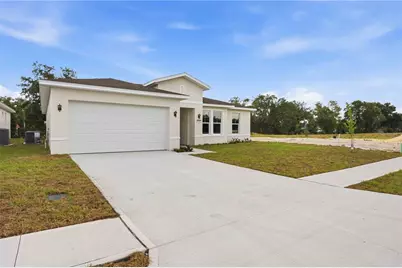 2108 River Hawk Loop, Winter Haven, FL 33880 - Photo 3