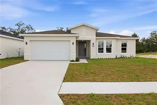 2108 River Hawk Loop, Winter Haven, FL 33880 - Photo 1