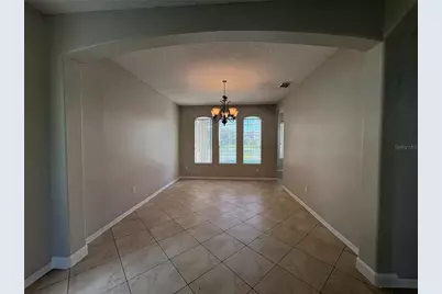1219 Darnaby Way, Orlando, FL 32824 - Photo 15