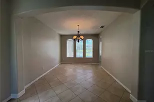 1219 Darnaby Way, Orlando, FL 32824 - Photo 15