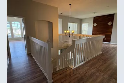 1219 Darnaby Way, Orlando, FL 32824 - Photo 21