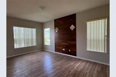 1219 Darnaby Way, Orlando, FL 32824 - Photo 7