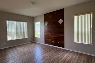 1219 Darnaby Way, Orlando, FL 32824 - Photo 7