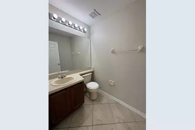 1219 Darnaby Way, Orlando, FL 32824 - Photo 25