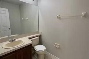 1219 Darnaby Way, Orlando, FL 32824 - Photo 25