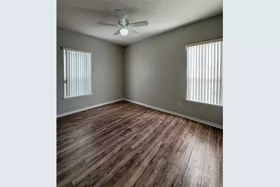 1219 Darnaby Way, Orlando, FL 32824 - Photo 11