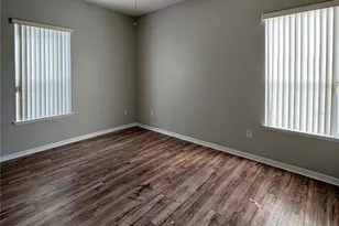 1219 Darnaby Way, Orlando, FL 32824 - Photo 11