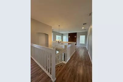 1219 Darnaby Way, Orlando, FL 32824 - Photo 23
