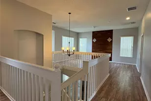 1219 Darnaby Way, Orlando, FL 32824 - Photo 23
