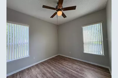 1219 Darnaby Way, Orlando, FL 32824 - Photo 13