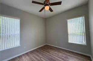 1219 Darnaby Way, Orlando, FL 32824 - Photo 13