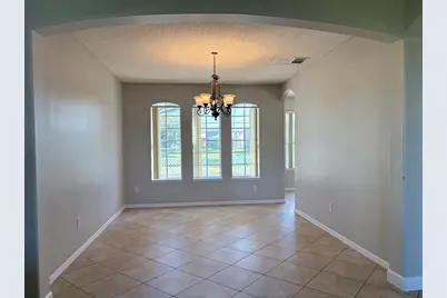 1219 Darnaby Way, Orlando, FL 32824 - Photo 3