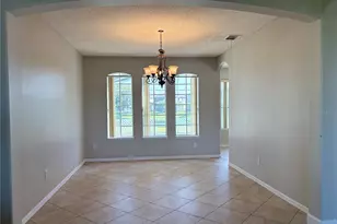 1219 Darnaby Way, Orlando, FL 32824 - Photo 3