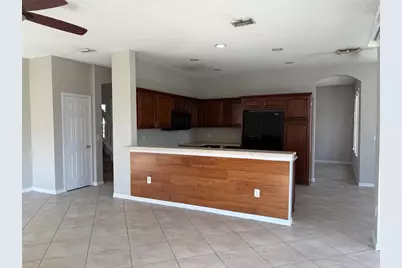 1219 Darnaby Way, Orlando, FL 32824 - Photo 19