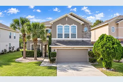 1219 Darnaby Way, Orlando, FL 32824 - Photo 1