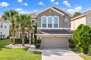 1219 Darnaby Way, Orlando, FL 32824 - Photo 1