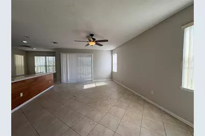 1219 Darnaby Way, Orlando, FL 32824 - Photo 5