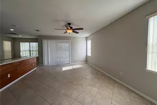 1219 Darnaby Way, Orlando, FL 32824 - Photo 5