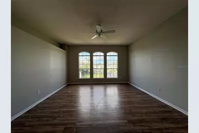 1219 Darnaby Way, Orlando, FL 32824 - Photo 9